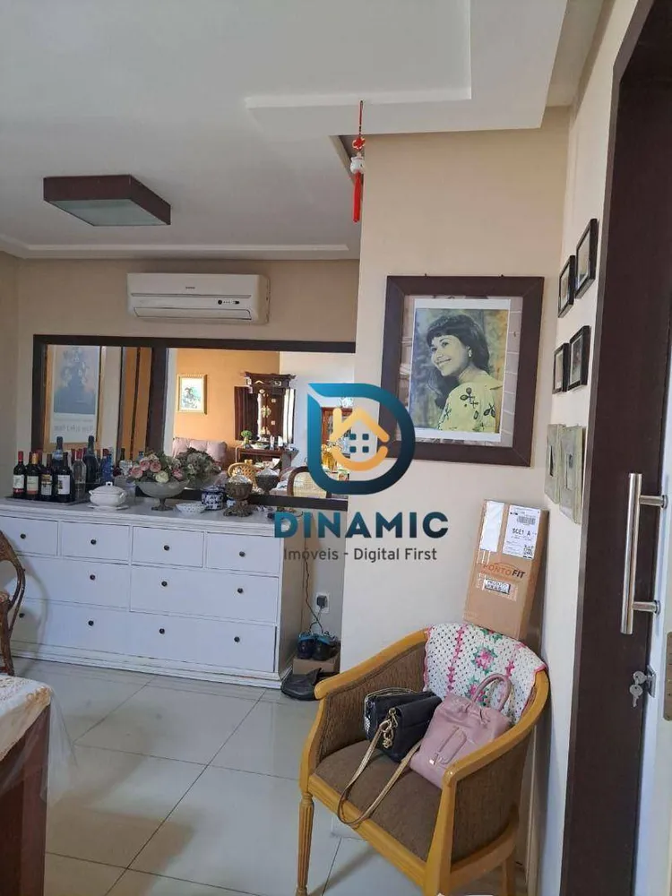 Apartamento, 3 quartos, 81 m² - Foto 13