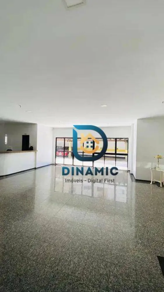 Apartamento, 3 quartos, 81 m² - Foto 9