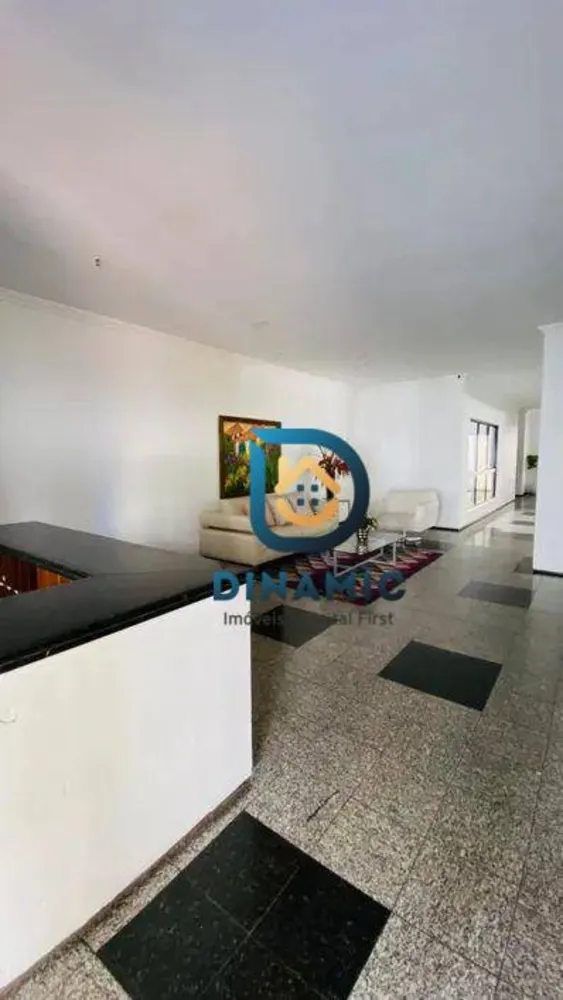Apartamento, 3 quartos, 81 m² - Foto 8