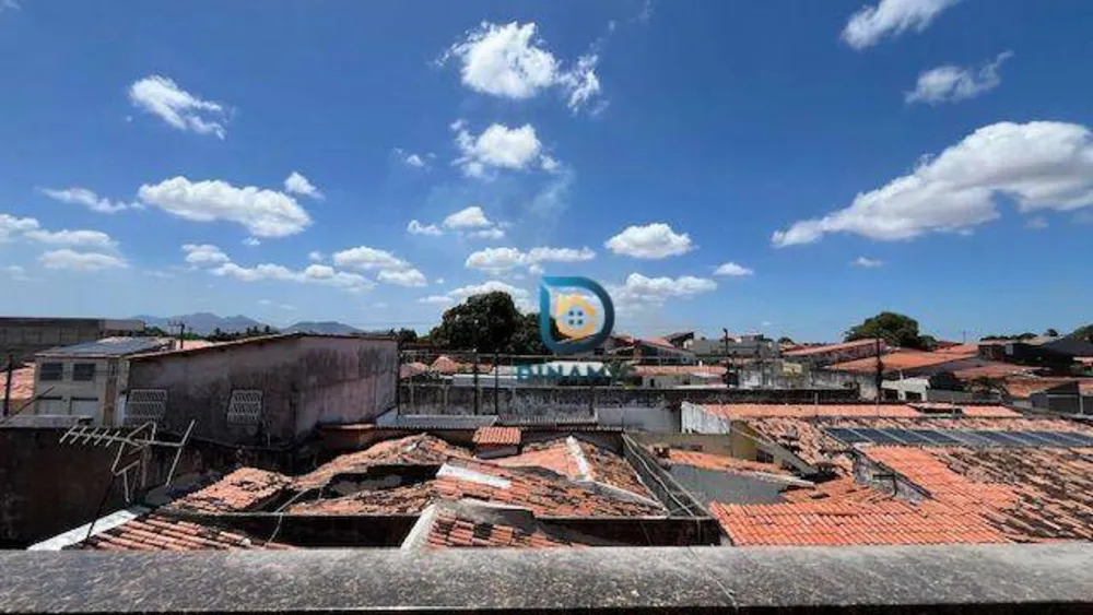 Casa de Condomínio, 4 quartos - Foto 16