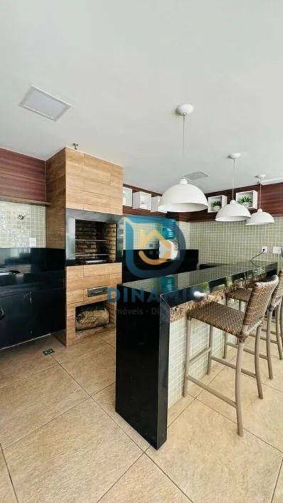 Apartamento à venda com 3 quartos, 141m² - Foto 12
