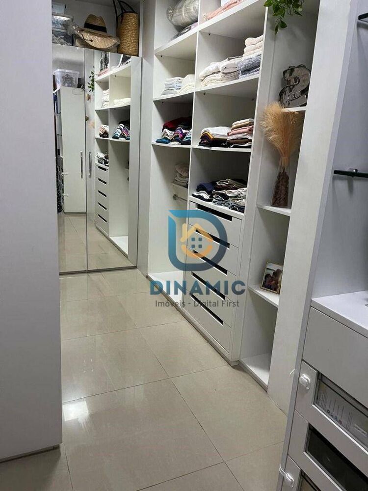 Apartamento à venda com 3 quartos, 141m² - Foto 27