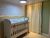 Apartamento, 3 quartos, 141 m² - Foto 24