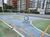 Apartamento, 3 quartos, 141 m² - Foto 15