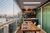Apartamento, 3 quartos, 141 m² - Foto 21