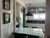 Apartamento, 3 quartos, 141 m² - Foto 28