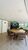 Apartamento, 3 quartos, 141 m² - Foto 5