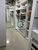 Apartamento, 3 quartos, 141 m² - Foto 27