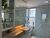 Apartamento, 3 quartos, 141 m² - Foto 25