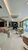 Apartamento, 3 quartos, 141 m² - Foto 7