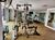 Apartamento, 3 quartos, 141 m² - Foto 18