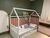 Apartamento, 3 quartos, 141 m² - Foto 22