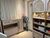 Apartamento, 3 quartos, 141 m² - Foto 23