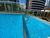 Apartamento, 3 quartos, 141 m² - Foto 14