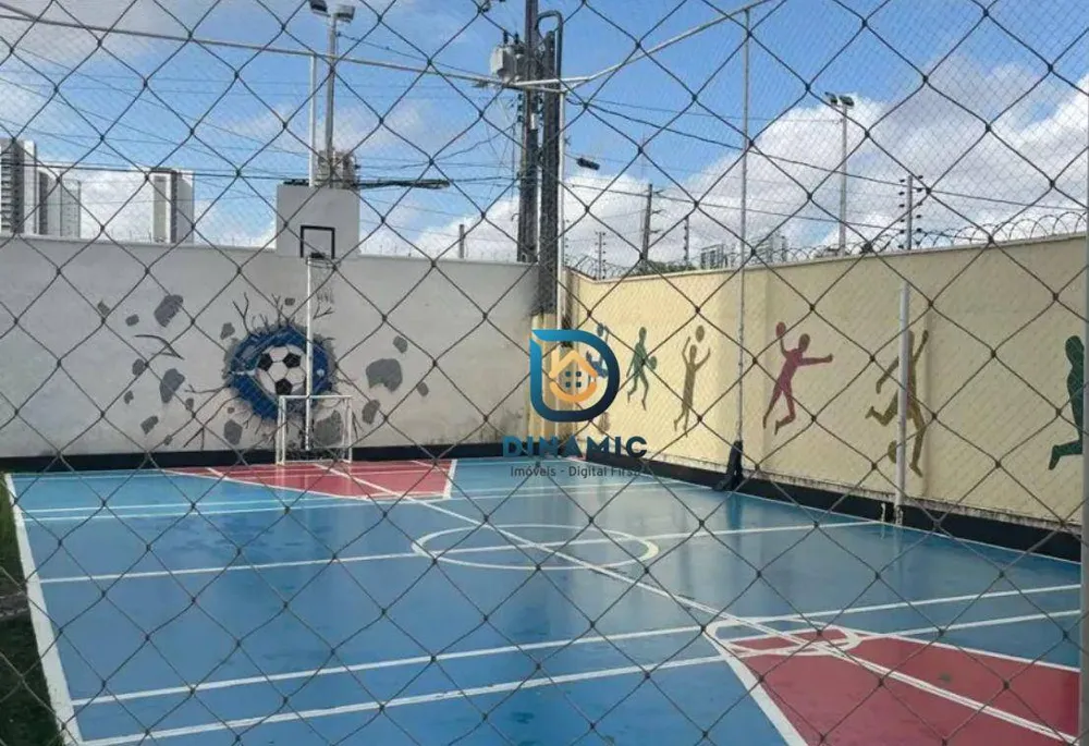 Cobertura, 4 quartos, 142 m² - Foto 7