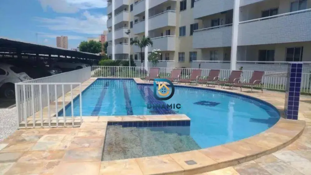 Cobertura, 4 quartos, 142 m² - Foto 3