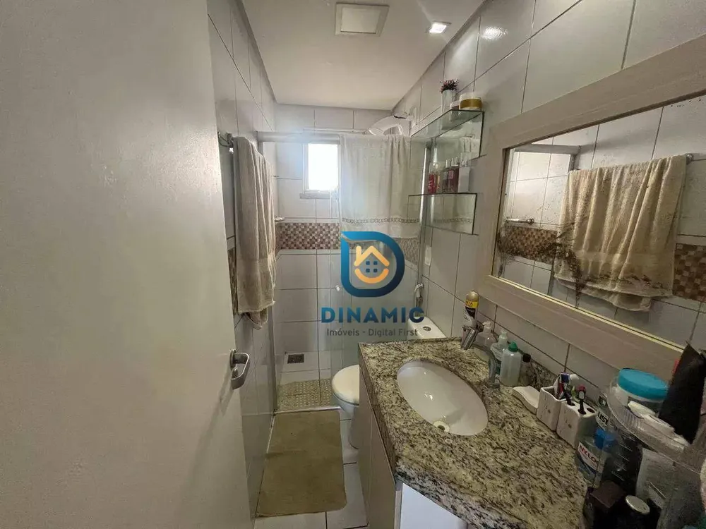 Cobertura, 4 quartos, 142 m² - Foto 11