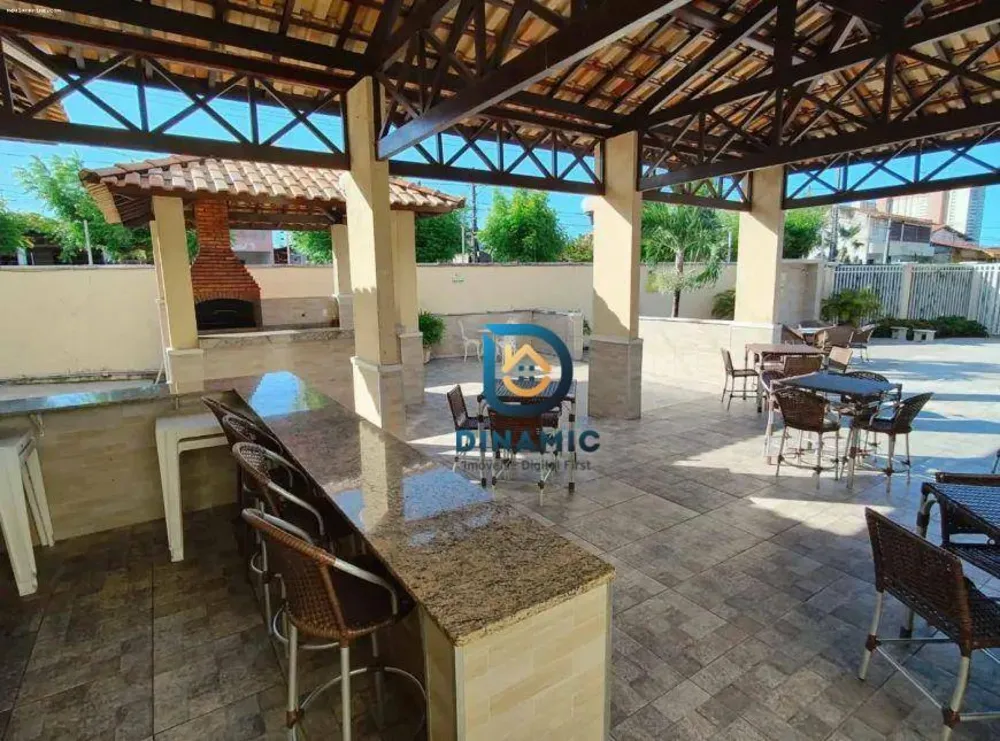 Cobertura, 4 quartos, 142 m² - Foto 5