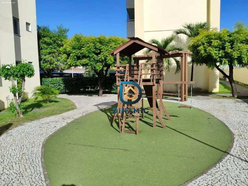 Cobertura, 4 quartos, 142 m² - Foto 6
