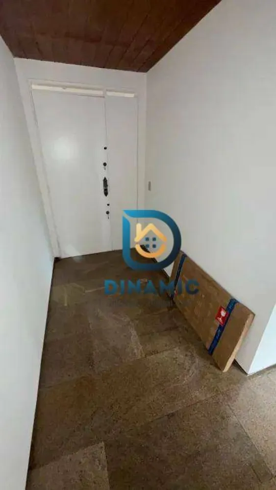 Apartamento, 2 quartos, 122 m² - Foto 14