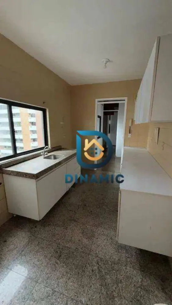 Apartamento, 2 quartos, 122 m² - Foto 16