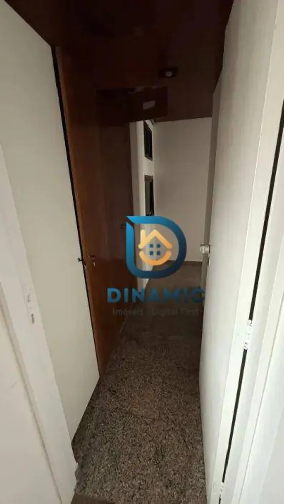 Apartamento, 2 quartos, 122 m² - Foto 10