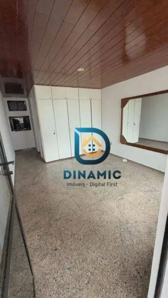 Apartamento, 2 quartos, 122 m² - Foto 12