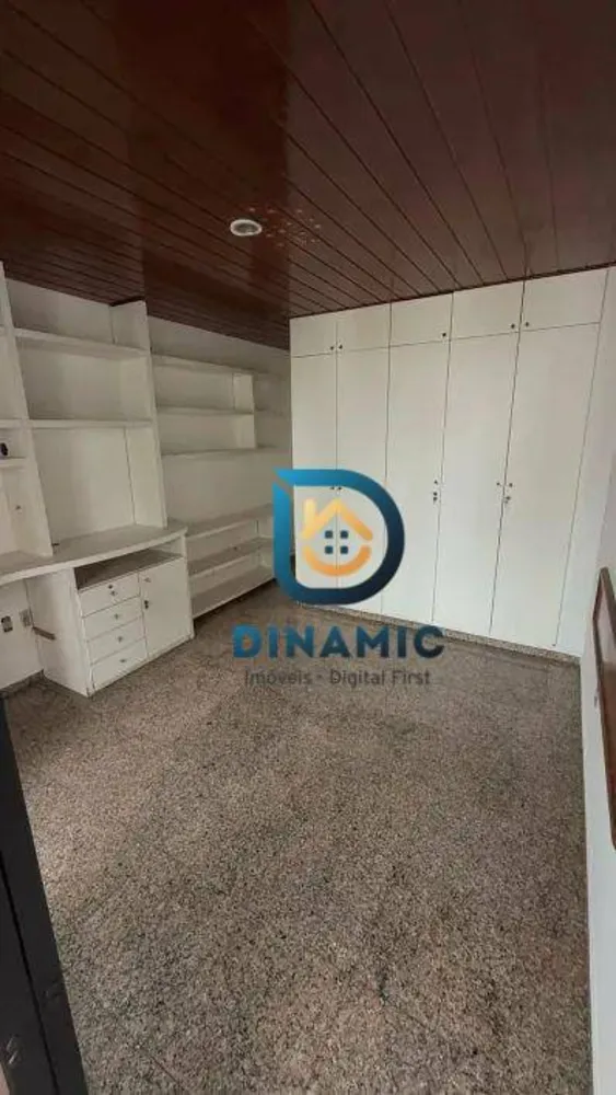 Apartamento, 2 quartos, 122 m² - Foto 9