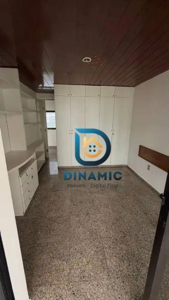Apartamento, 2 quartos, 122 m² - Foto 8