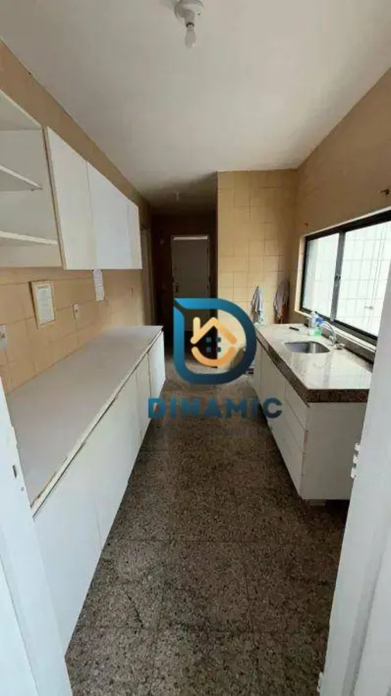 Apartamento, 2 quartos, 122 m² - Foto 15