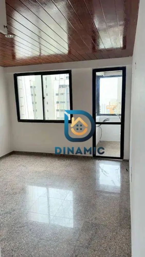 Apartamento, 2 quartos, 122 m² - Foto 11