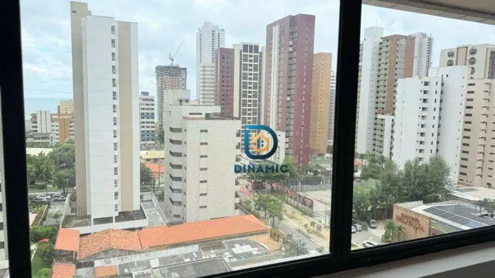 Apartamento, 2 quartos, 122 m² - Foto 7