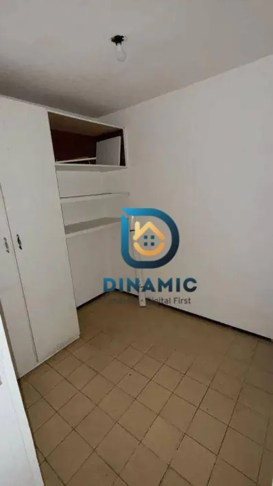 Apartamento, 2 quartos, 122 m² - Foto 13