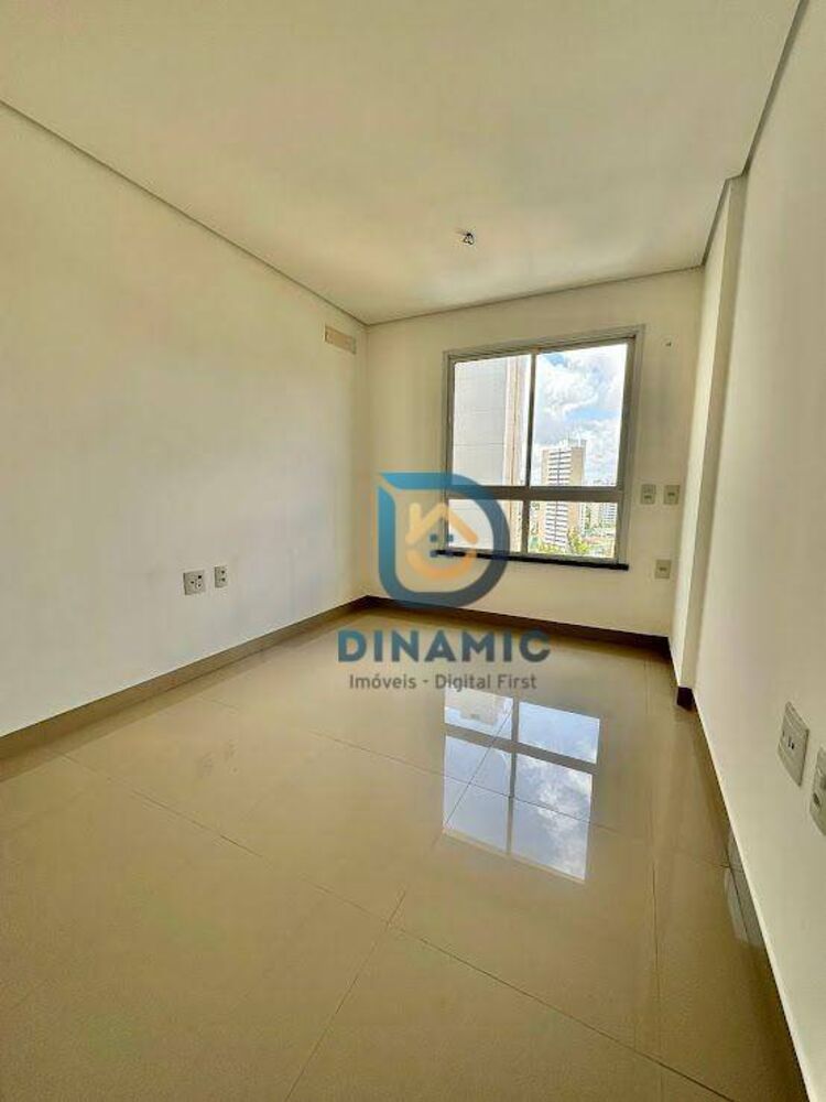 Apartamento, 2 quartos, 53 m² - Foto 5