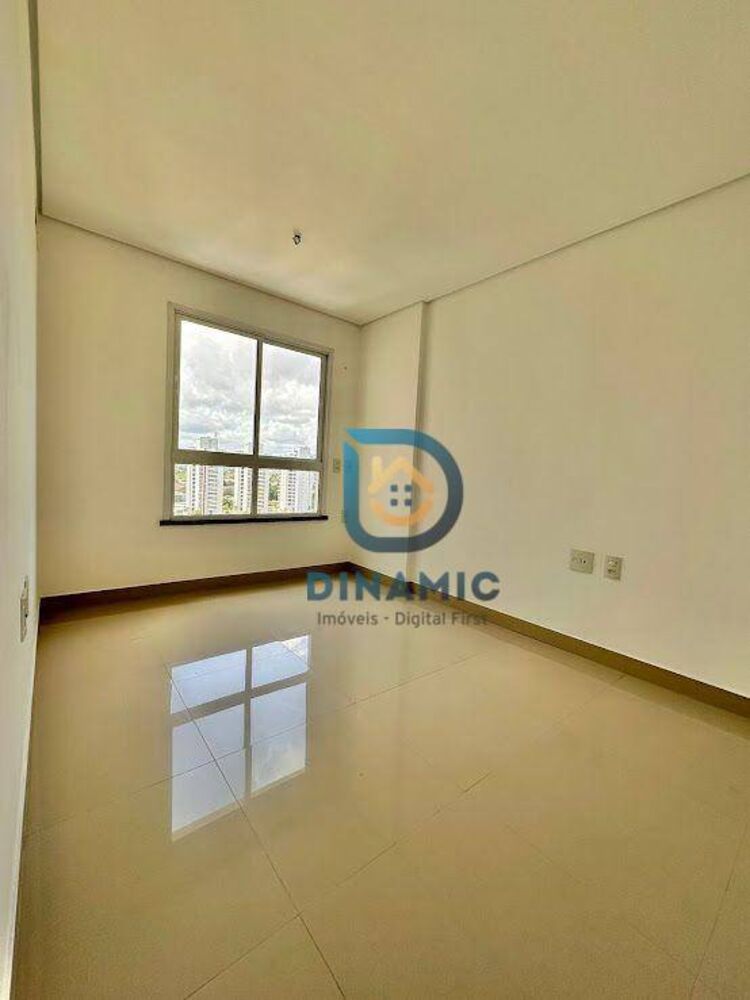 Apartamento, 2 quartos, 53 m² - Foto 7