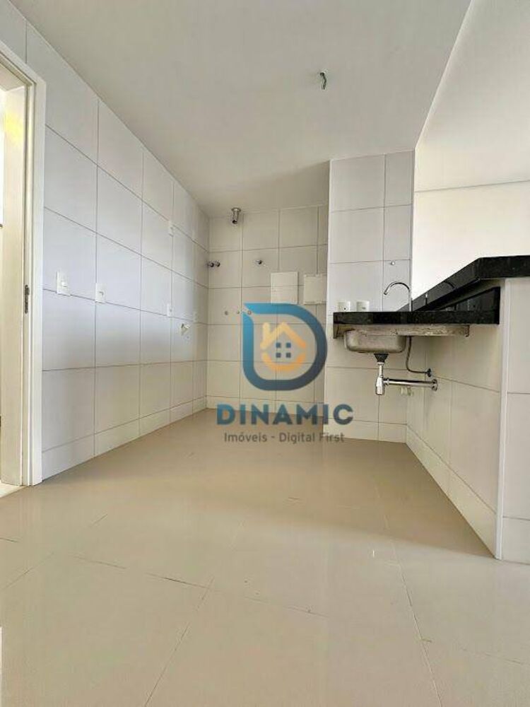 Apartamento, 2 quartos, 53 m² - Foto 13