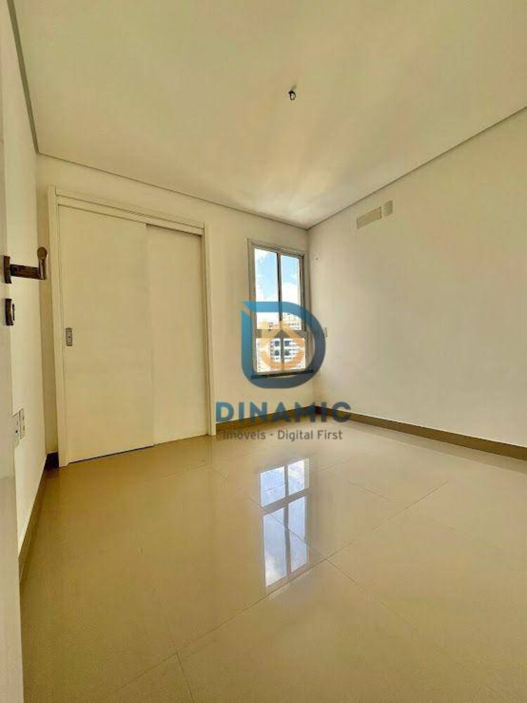 Apartamento, 2 quartos, 53 m² - Foto 8