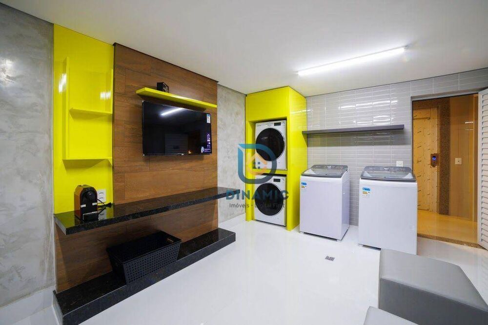 Apartamento, 2 quartos, 53 m² - Foto 16