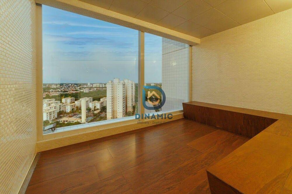 Apartamento, 2 quartos, 53 m² - Foto 18