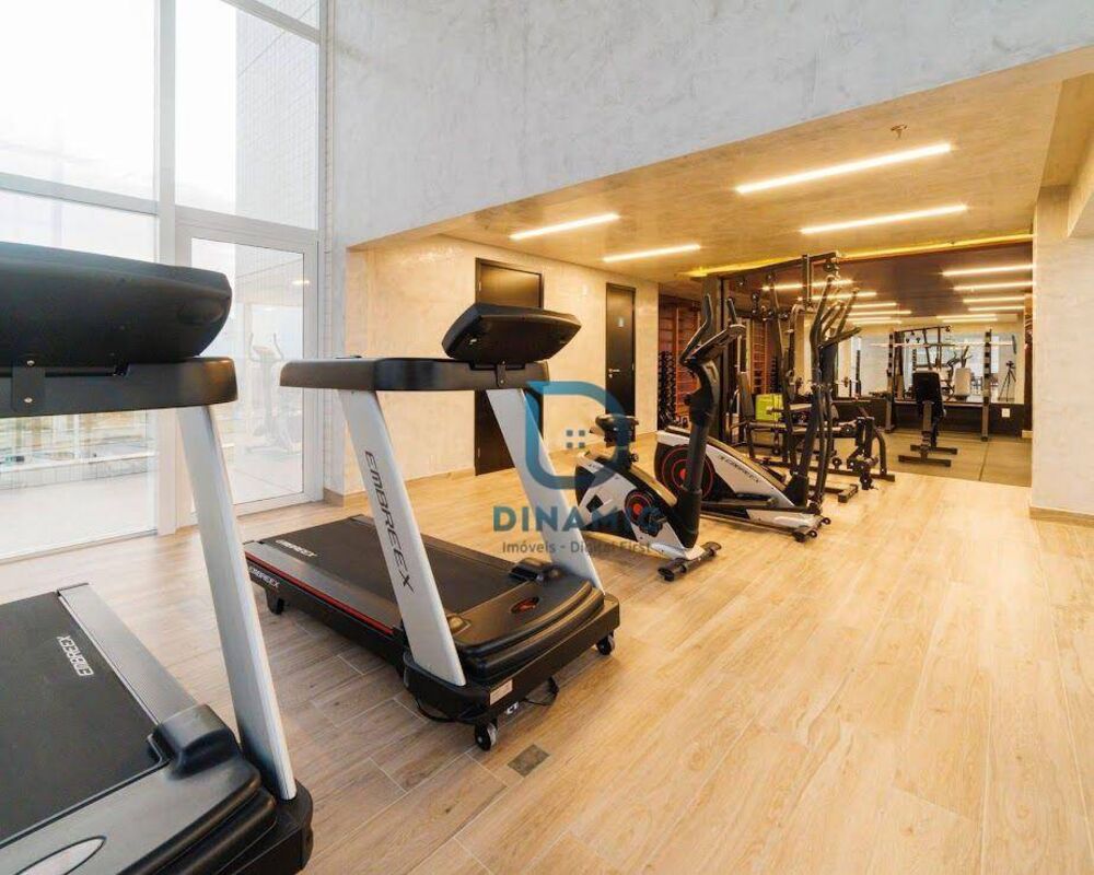 Apartamento, 2 quartos, 53 m² - Foto 20