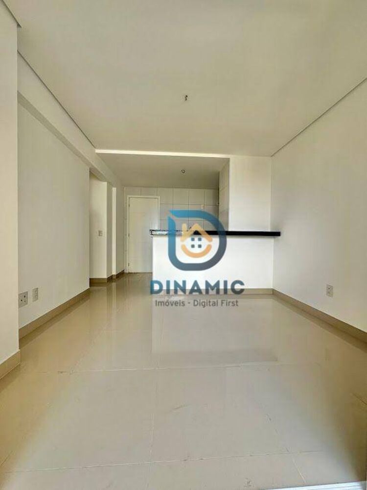 Apartamento, 2 quartos, 53 m² - Foto 12