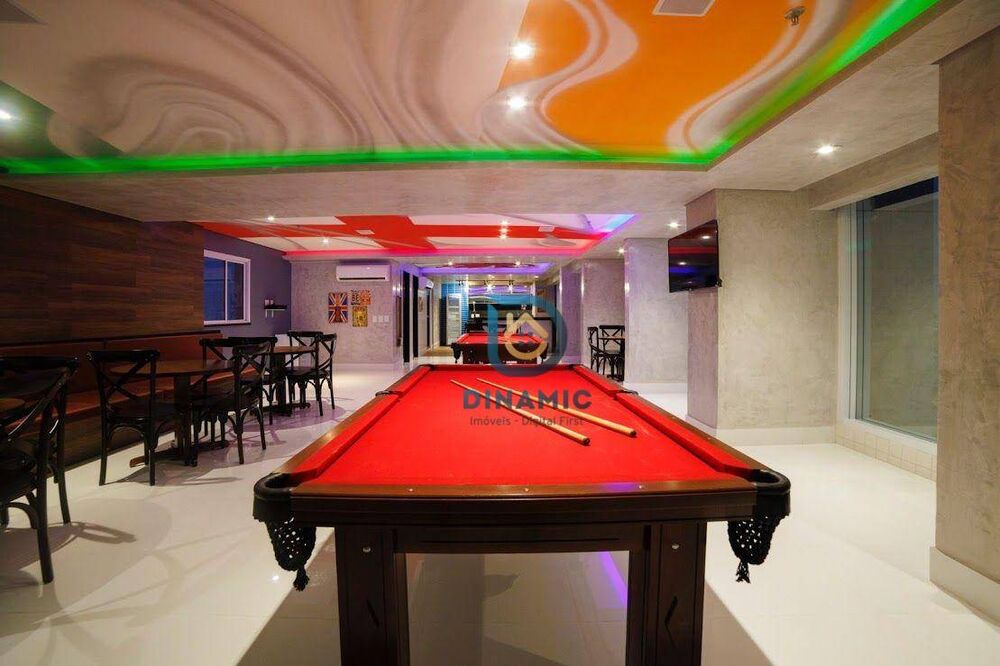 Apartamento, 2 quartos, 53 m² - Foto 15