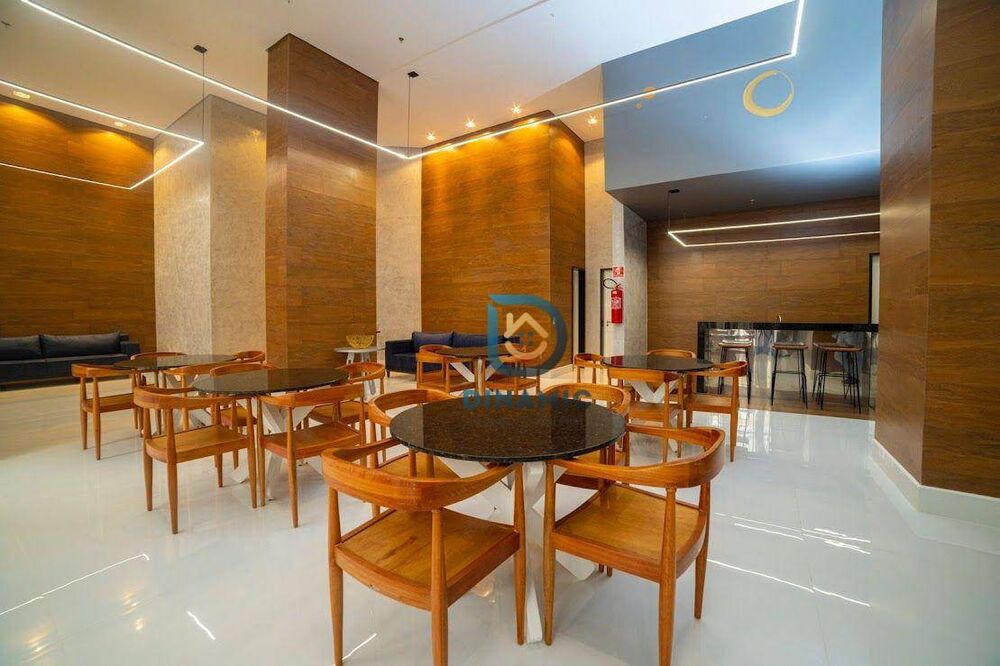 Apartamento, 2 quartos, 53 m² - Foto 24