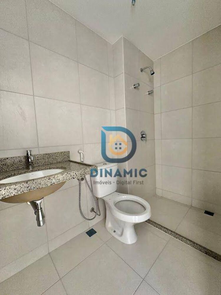 Apartamento, 2 quartos, 53 m² - Foto 6