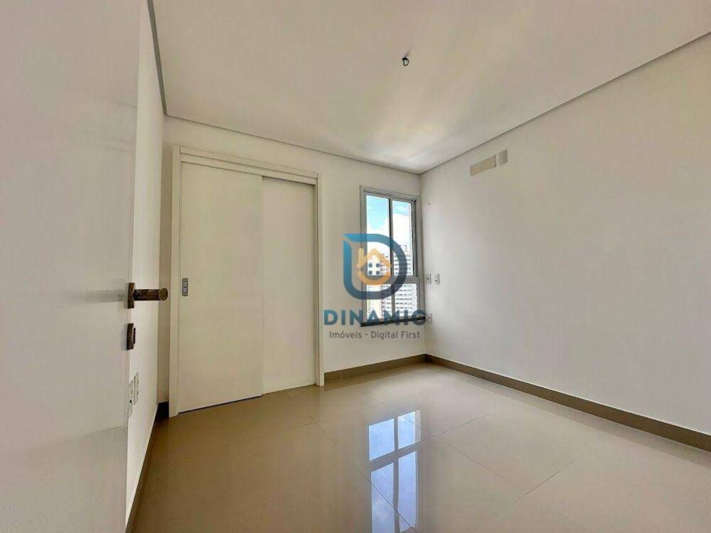 Apartamento, 2 quartos, 53 m² - Foto 9