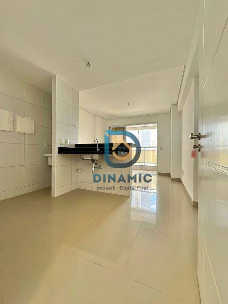 Apartamento, 2 quartos, 53 m² - Foto 14