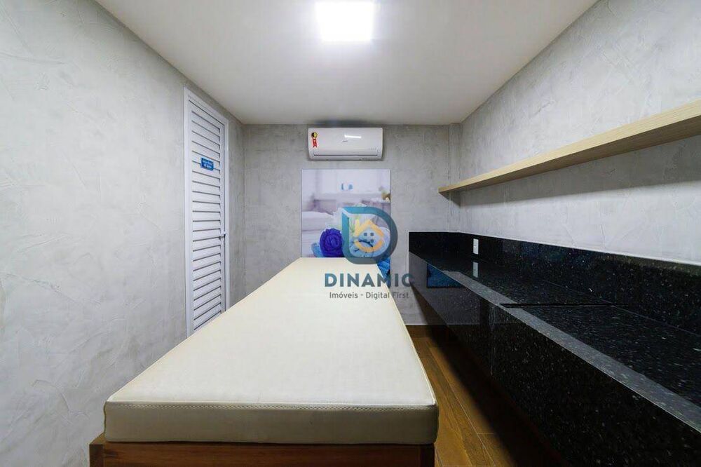 Apartamento, 2 quartos, 53 m² - Foto 17