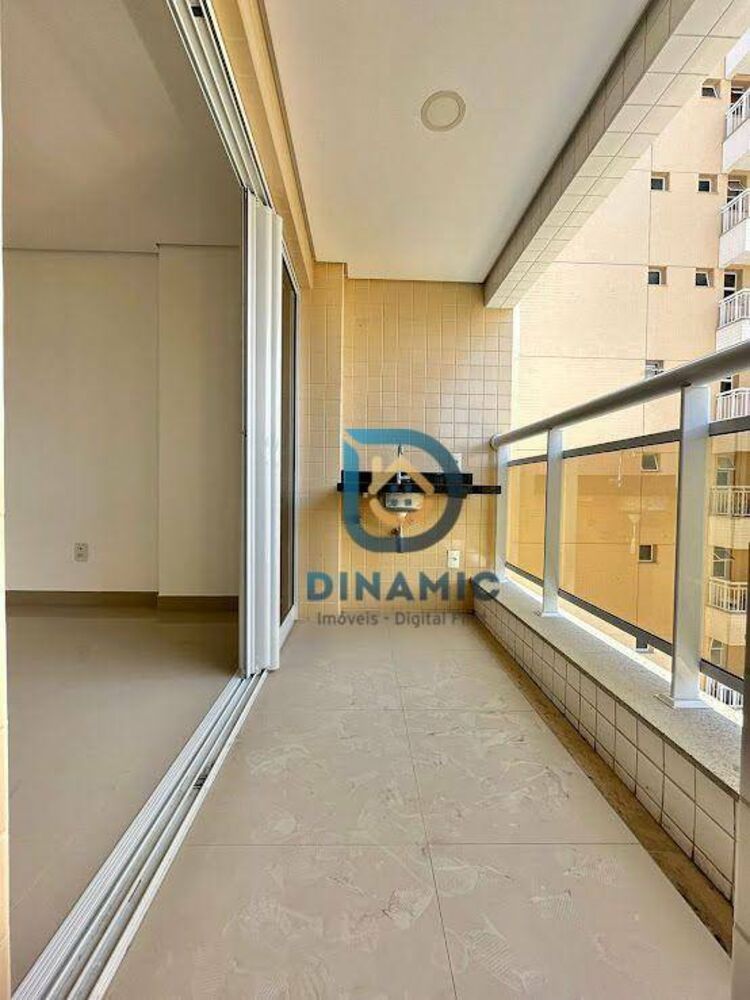 Apartamento, 2 quartos, 53 m² - Foto 11