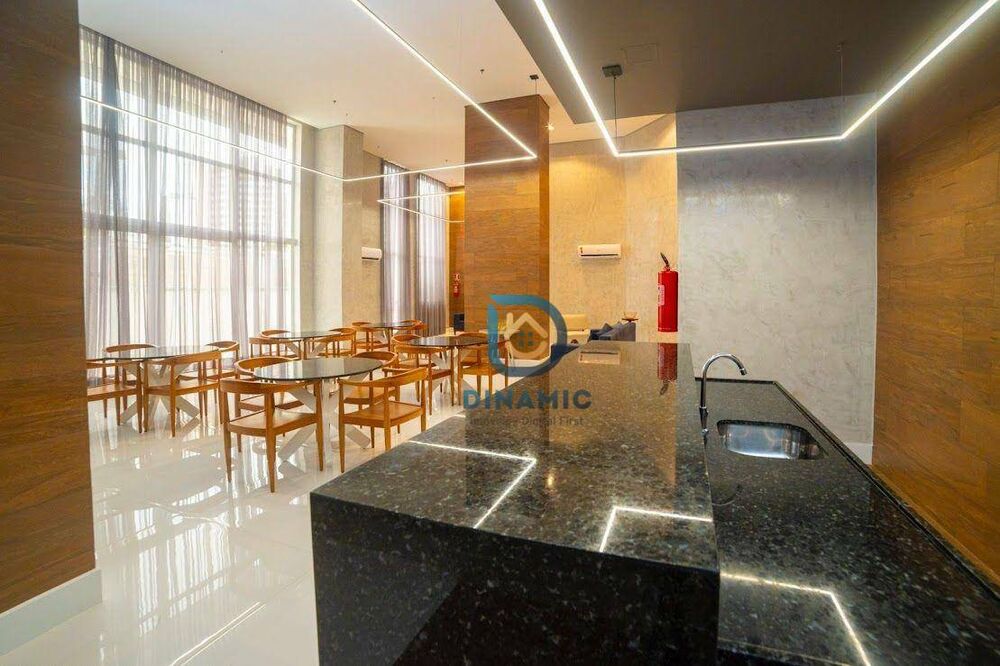 Apartamento, 2 quartos, 53 m² - Foto 23