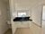 Apartamento, 2 quartos, 53 m² - Foto 2